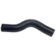 Purchase Top-Quality Upper Radiator Or Coolant Hose by AUTO 7 - 304-0100 02